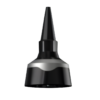 CryoProbe XP Silver Ring Applicator