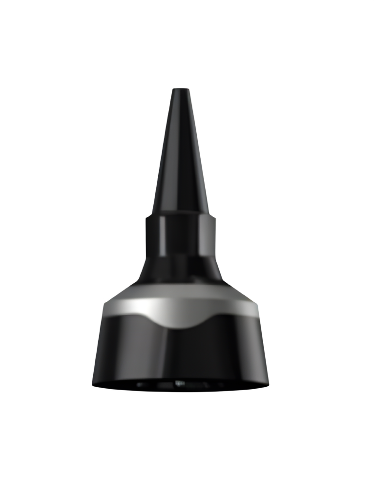 CryoProbe XP Silver Ring Applicator