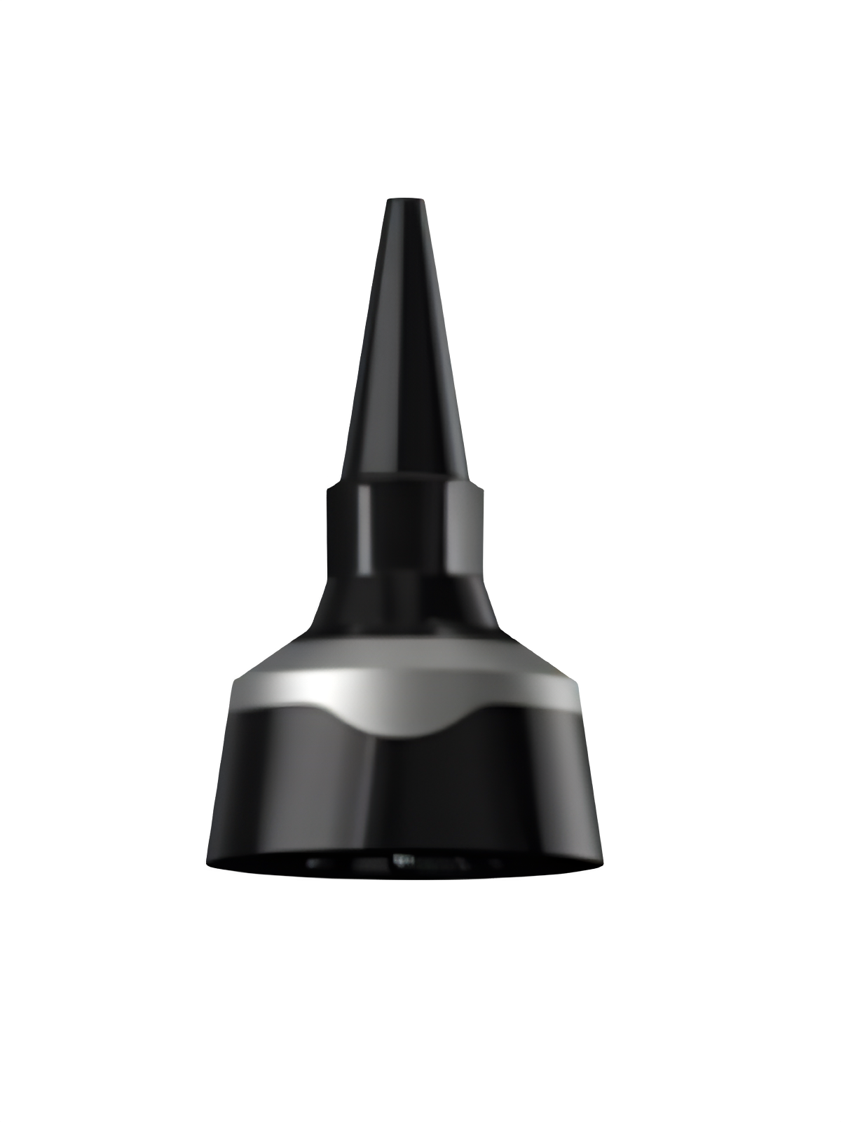 CryoProbe XP Silver Ring Applicator