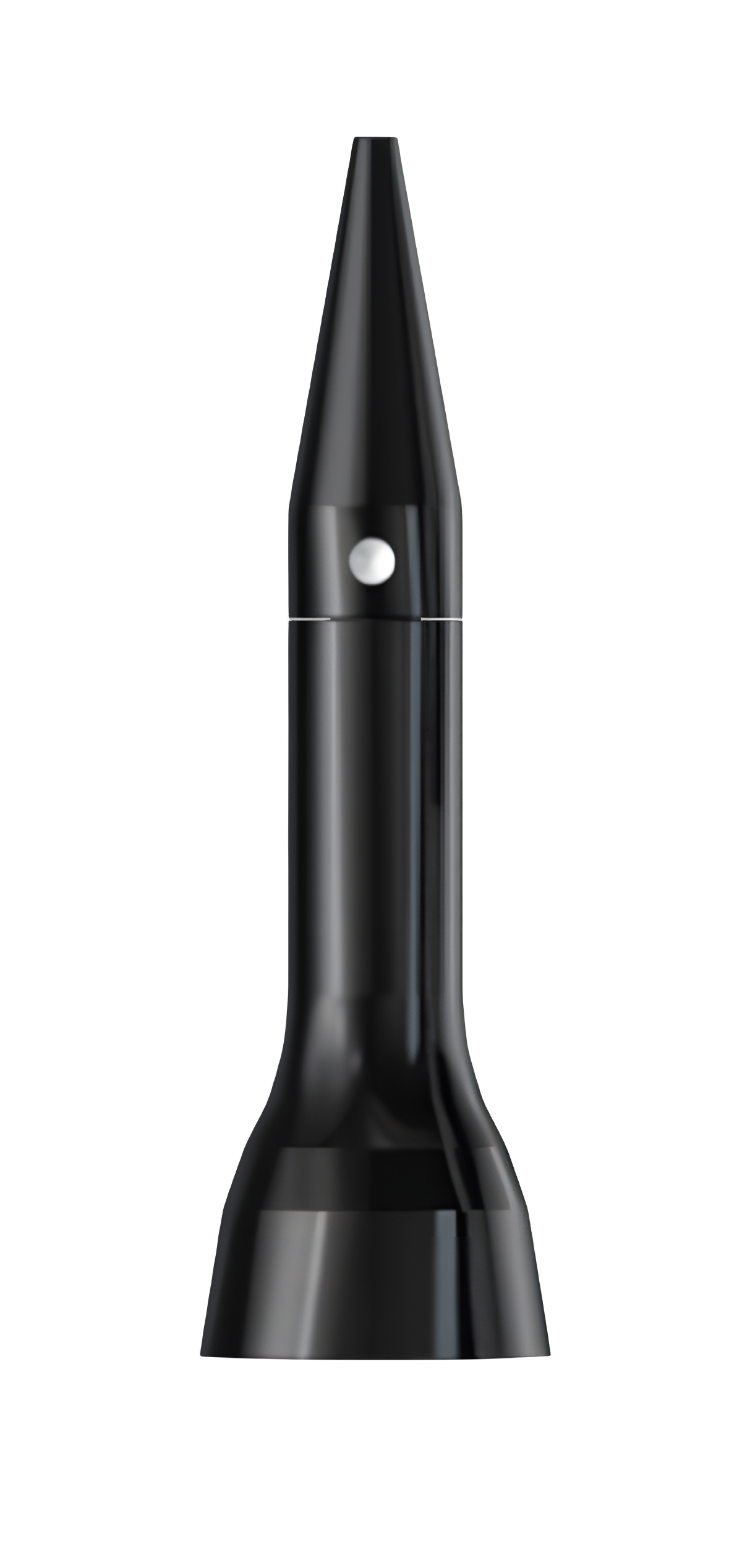 White/Red 60mm Applicator