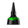 CryoProbe XP Green Ring Applicator