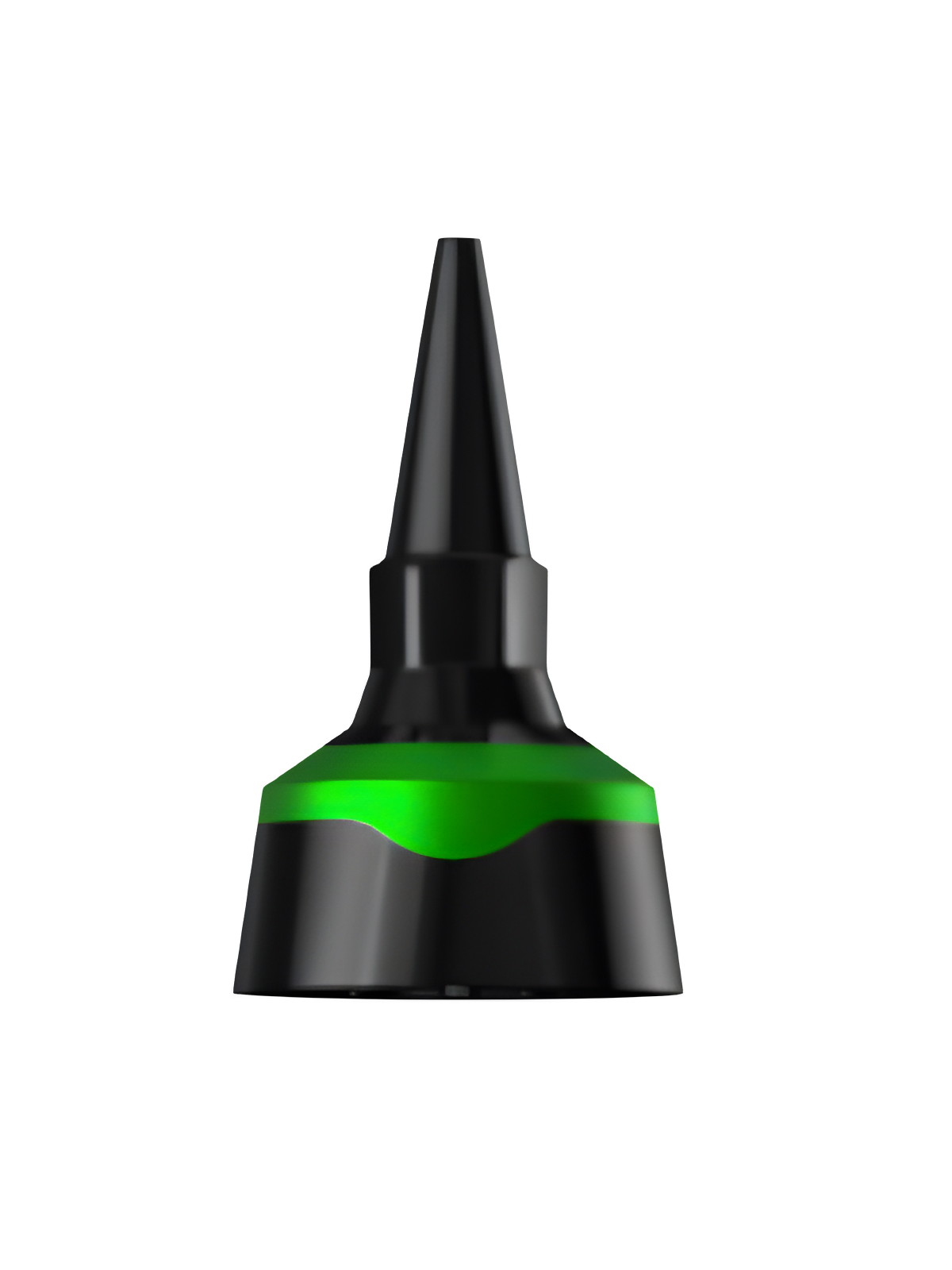 CryoProbe XP Green Ring Applicator