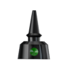Green/Red Micro-Applicator