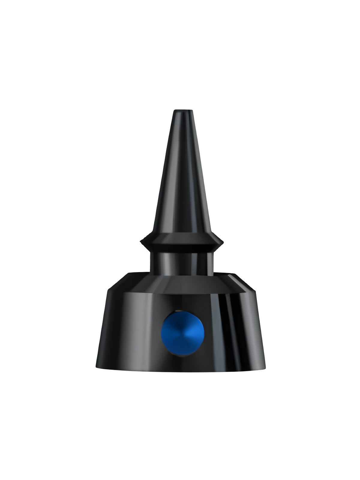 Blue/Red Micro-Applicator
