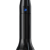 Blue/Red 60mm Applicator