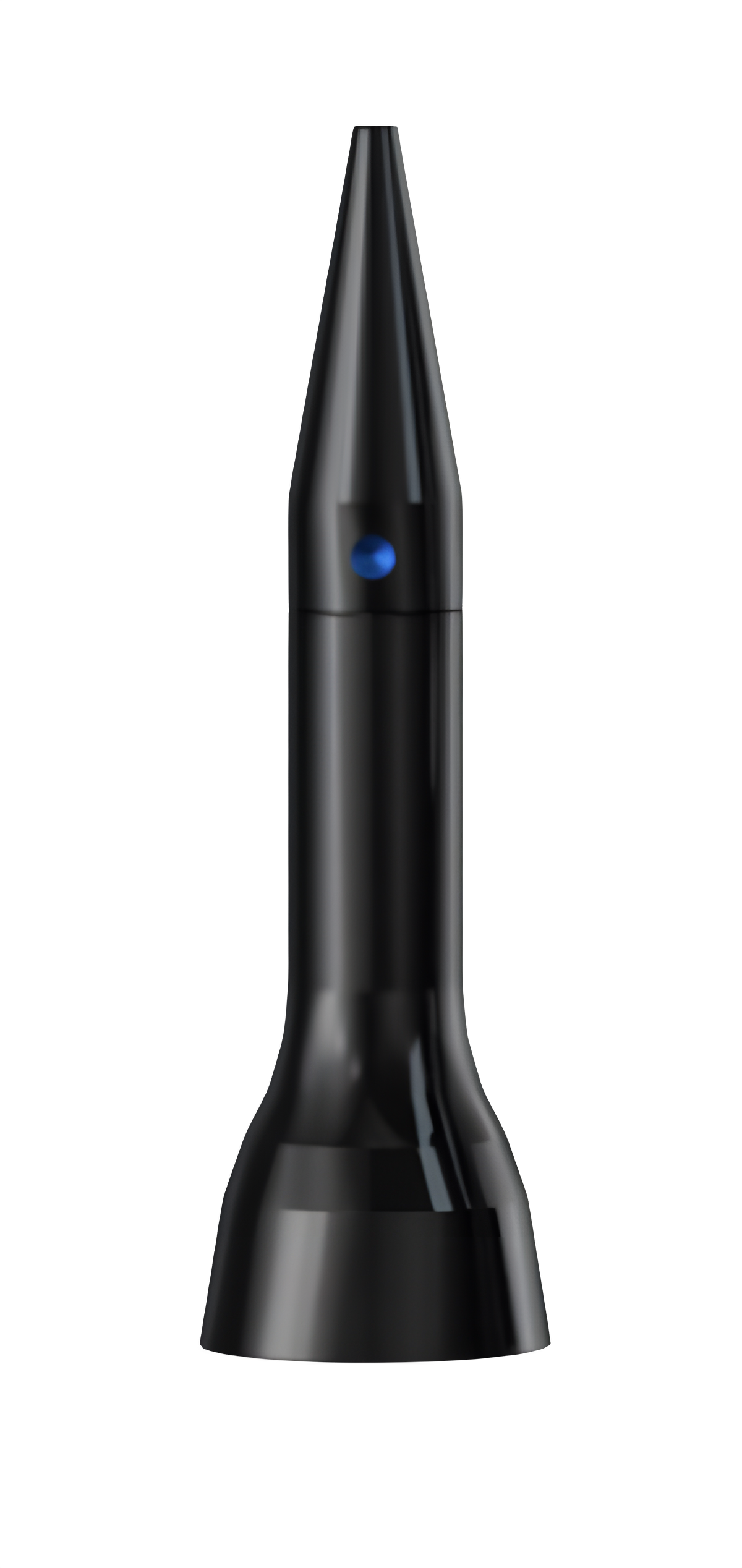 Blue/Red 60mm Applicator
