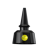 Yellow/Red Micro-Applicator