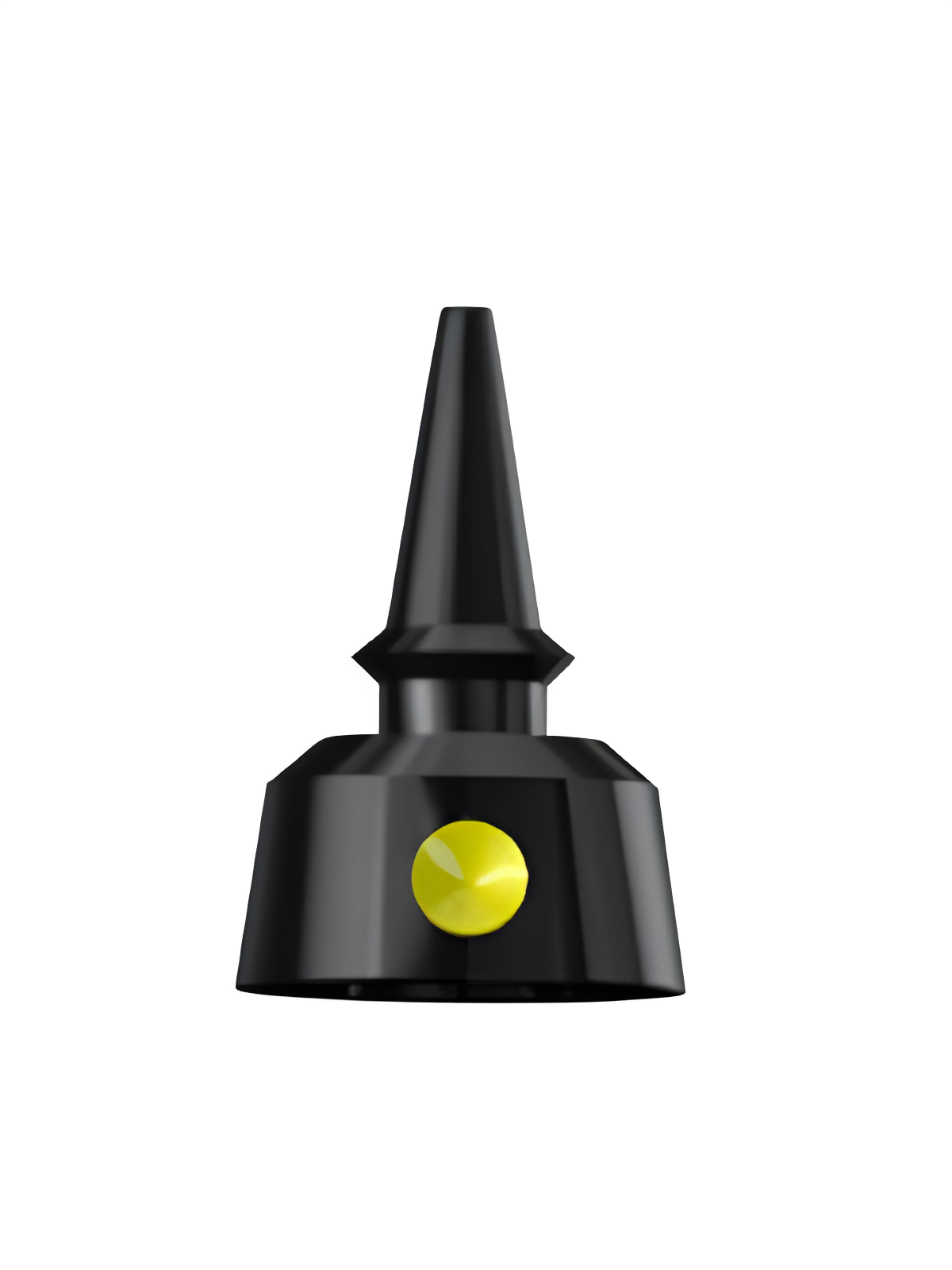 Yellow/Red Micro-Applicator