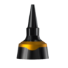 CryoProbe XP Yellow Ring Applicator