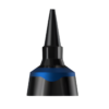 CryoProbe XP Blue Ring Applicator