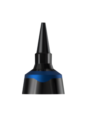 CryoProbe XP Blue Ring Applicator