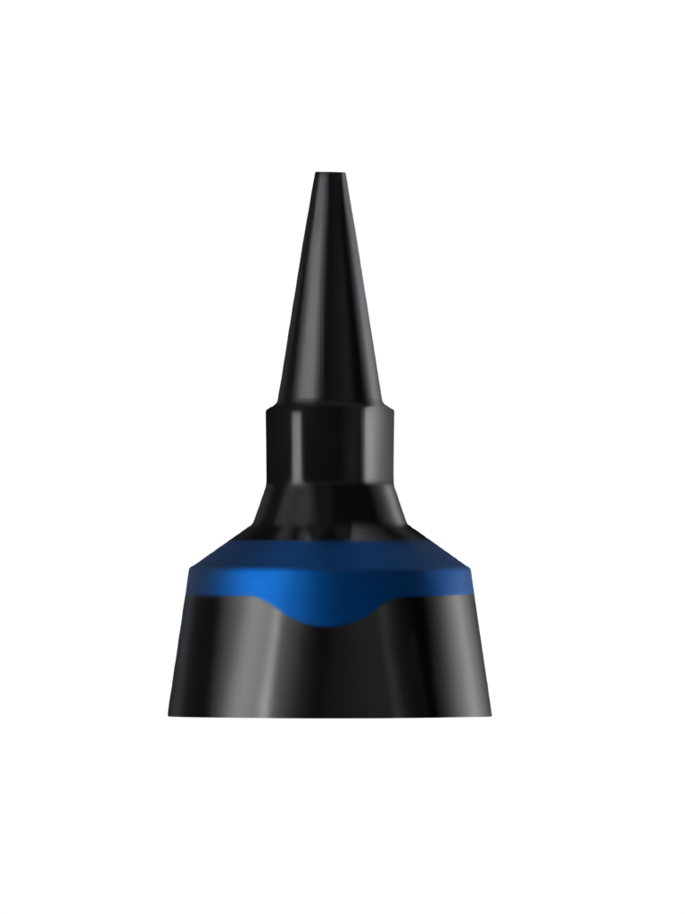 CryoProbe XP Blue Ring Applicator