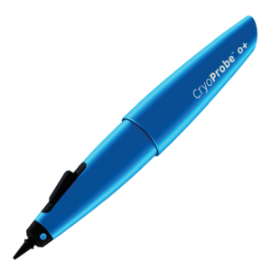 CryoProbe O+ Starter Set