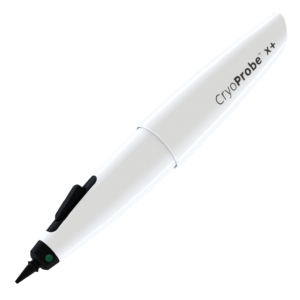 CryoProbe X+ Starter Set