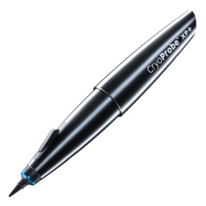 CryoProbe XP+ Starter Set