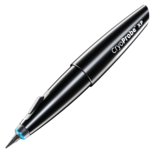 CryoProbe XP Starter Set