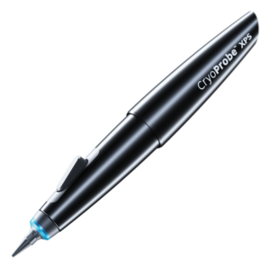 CryoProbe XPS Starter Set